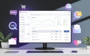 Best WooCommerce Plugins to Boost Your Online Store in 2025