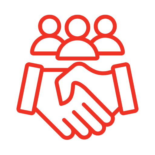 WordPress Champs Promise to Clients