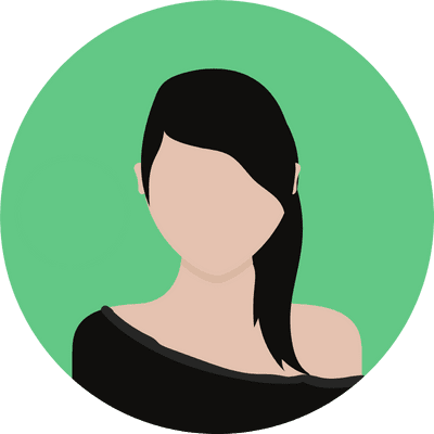 Sarah D.